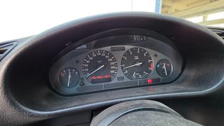 Bmw 320 1996-thumb-5