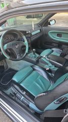 Bmw 320 1996-thumb-6