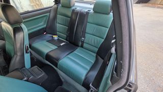 Bmw 320 1996-thumb-7