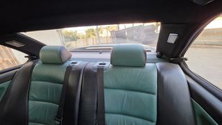 Bmw 320 1996-thumb-8