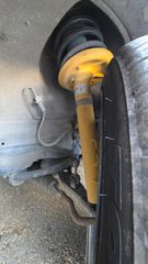 Bmw 320 1996-thumb-9
