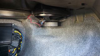 Bmw 320 1996-thumb-12