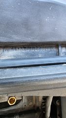 Bmw 320 1996-thumb-13