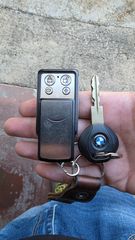 Bmw 320 1996-thumb-14