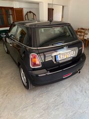 Mini Cooper 2007 CHILLI PACKET PANORAMA FULL-thumb-1
