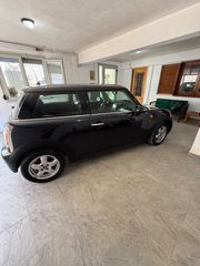 Mini Cooper 2007 CHILLI PACKET PANORAMA FULL-thumb-2