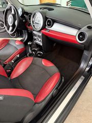 Mini Cooper 2007 CHILLI PACKET PANORAMA FULL-thumb-4