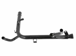 ΣΩΛΗΝΑΣ ΝΕΡΟΥ HYUNDAI I30 '07-/ KIA CEED '06- 1.6 DIESEL Κωδικός: 25620-2A680