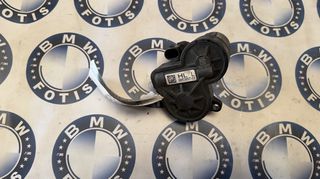 ΑΝΤΑΛΛΑΚΤΙΚΑ BMWFOTIS Χ1 F48 ΔΕΞΙΟΣ ΕΝΕΡΓΟΠΟΙΗΤΗΣ