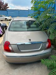 Rover 75-thumb-1