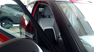 Citroen C3 2026 MAX HYBRID 1.2-thumb-4