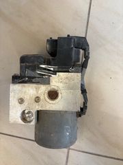 RENAULT SCENIC ΜΟΝΑΔΑ ABS-thumb-3