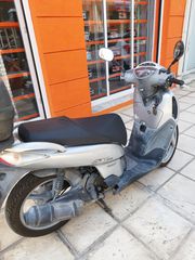 Honda SH 125i 2005 SH 125-thumb-4