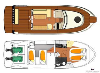 Nordstar 2025 36+-thumb-43