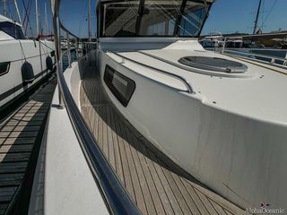 Nordstar 2025 36+-thumb-13
