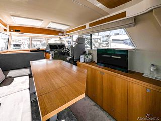Nordstar 2025 36+-thumb-16