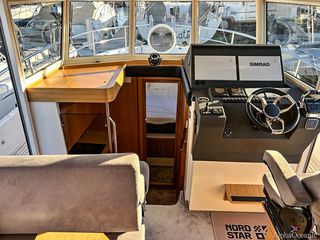 Nordstar 2025 36+-thumb-22