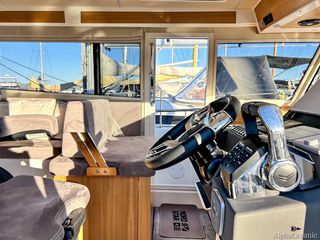 Nordstar 2025 36+-thumb-23