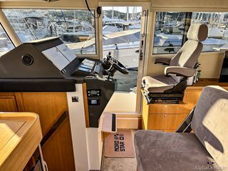 Nordstar 2025 36+-thumb-24
