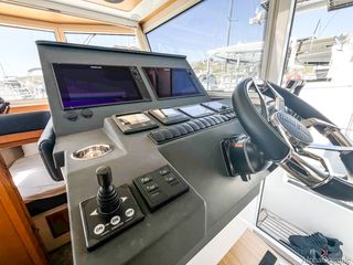 Nordstar 2025 36+-thumb-25