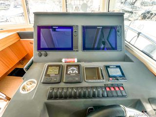 Nordstar 2025 36+-thumb-26