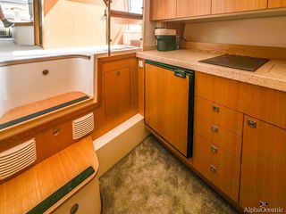 Nordstar 2025 36+-thumb-29