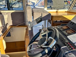 Nordstar 2025 36+-thumb-33