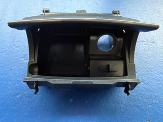 Σταχτοδοχείο C class w203-thumb-1