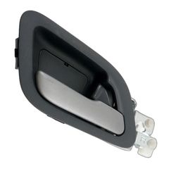Εσωτερική λαβή εμπρός δεξιά Honda FR-V 2004-2007