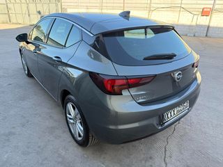 Opel Astra 2017-thumb-1