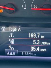 Opel Astra 2017-thumb-5