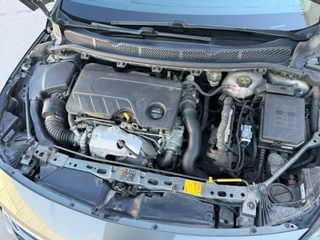 Opel Astra 2017-thumb-7