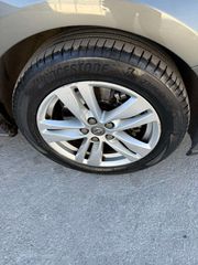Opel Astra 2017-thumb-8