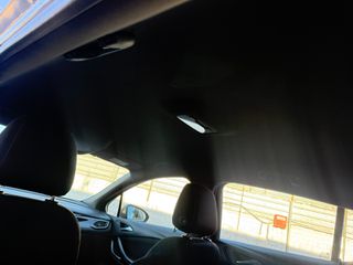 Opel Astra 2017-thumb-13