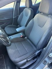 Opel Astra 2017-thumb-19