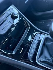Opel Astra 2017-thumb-21