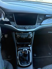 Opel Astra 2017-thumb-24