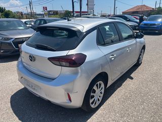 Opel Corsa 2022 1.5 DIESEL-thumb-2