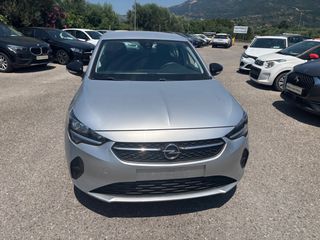 Opel Corsa 2022 1.5 DIESEL-thumb-4