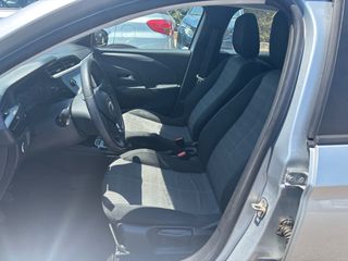 Opel Corsa 2022 1.5 DIESEL-thumb-5
