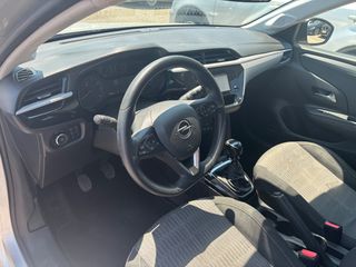 Opel Corsa 2022 1.5 DIESEL-thumb-6