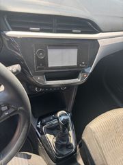 Opel Corsa 2022 1.5 DIESEL-thumb-7