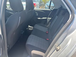 Opel Corsa 2022 1.5 DIESEL-thumb-8