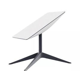 Πλήρες Σετ Starlink Gen 2 Μηχανοκίνητο τυπικό + Έξτρα Mesh Router + Ethernet Adapter (Στα κουτιά τους) 6 μήνες λειτουργία