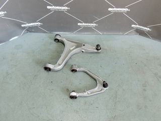 ΨΑΛΙΔΙA ΕΜΠΡΟΣ ΔΕΞΙΑ MASERATI GHIBLI 13-24 ΠΙΣΩ ΚΙΝΗΣΗ (RWD) - ΡΩΤΗΣΤΕ ΤΙΜΗ - ΑΠΟΣΤΟΛΗ ΣΕ ΟΛΗ ΤΗΝ ΕΛΛΑΔΑ