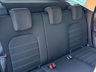 Dacia Duster 2020 1.5D PRESTIGE 4WD-thumb-13