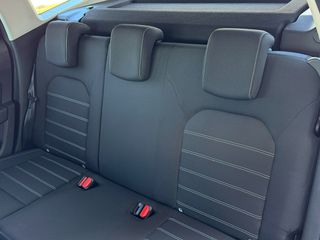 Dacia Duster 2020 1.5D PRESTIGE 4WD-thumb-15