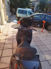 Piaggio MP3 250 2007 ie-thumb-2