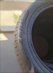 Mercedes-AMG-thumb-1