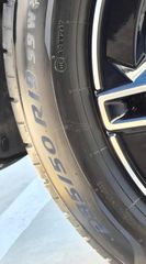 Mercedes-AMG-thumb-2